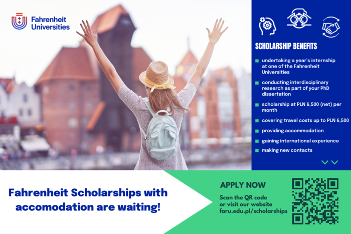 grafika_scholarship.png