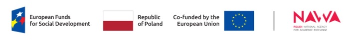 EU_sign_EN.jpg