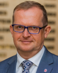 prof._M._Markuszewski.png