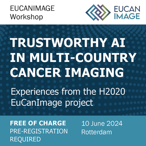 EuCanImage_workshop_all_banners3.jpg