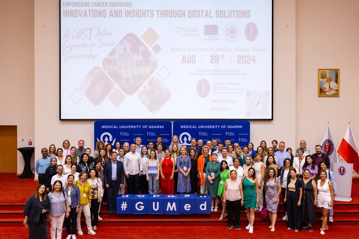 P.Sudara_-_Konferencja_Empowering_Cancer_Survivors_-_047.jpg