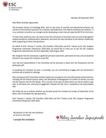 the_ESC_CPC_invitation_letter.jpg