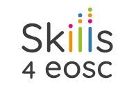 skills.JPG