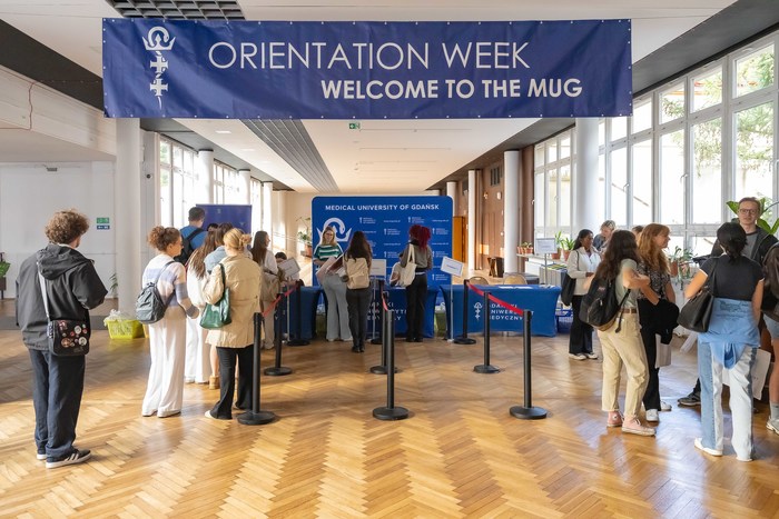 P.Sudara_-_Orientation_Week_2024_-_004.jpg