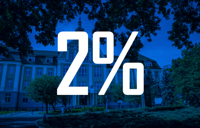 Our scientists listed among 2% of the world's best researchers once again 