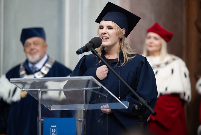 studentka_GUMed.jpg