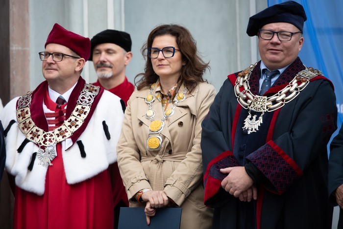 Rektor_i_Prezydent.jpg