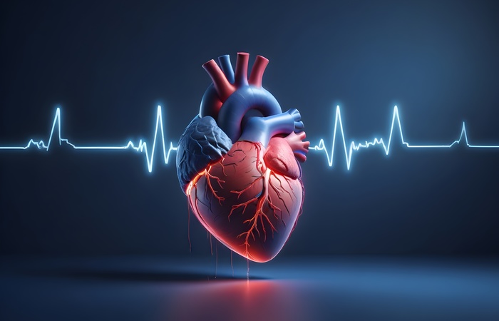 Student Cardiological Academy at MUG