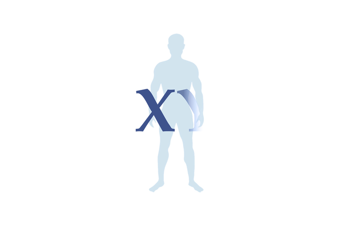 A decade of studies on the Loss of Y chromosome