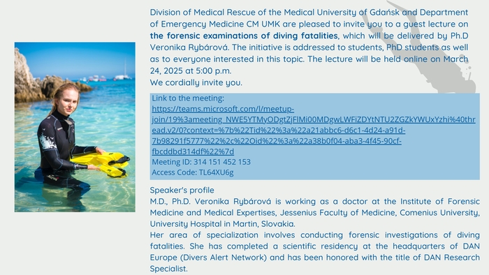 ENG_page-0001.jpg