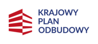 MUG Enters a New Era – nearly 190 Million PLN for the University’s modernisation 