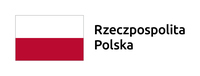 MUG Enters a New Era – nearly 190 Million PLN for the University’s modernisation 