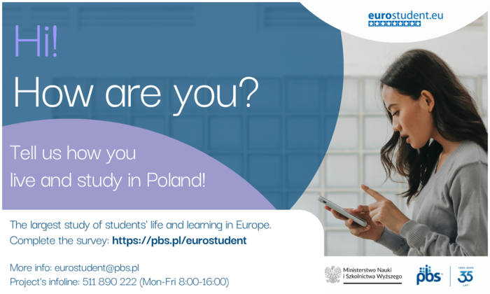 ang–_eurostudent_1600960.png