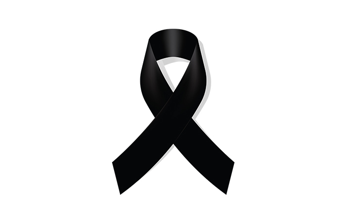 Tragic events at the University of Warsaw