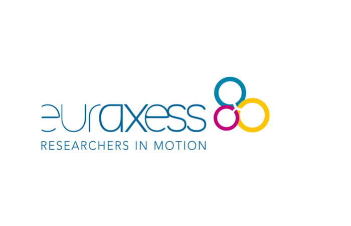 Fahrenheit Universities with funding for the MOSAIC project