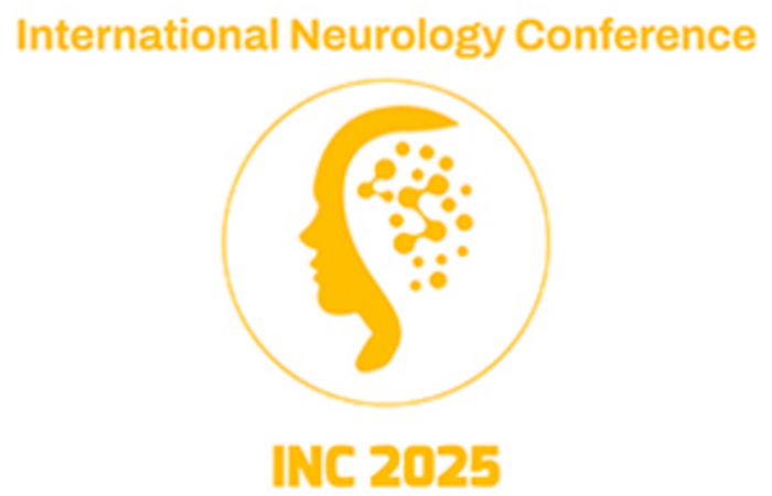 MUG representative participates in the “International Neurology Conference 2025” in Singapore