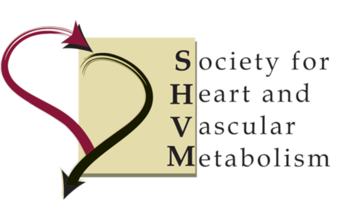 Doctoral candidates from the Medical University of Gdańsk at the ‘Society for Heart and Vascular Metabolism Conference’ in Bordeaux