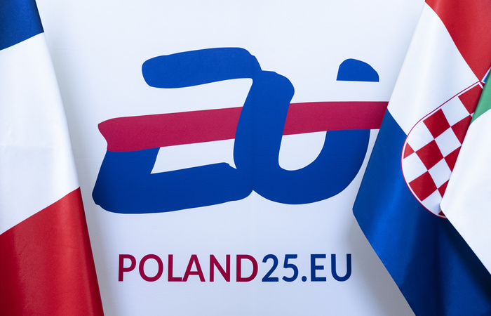 Health as the foundation of Europe’s security. A summary of the Polish presidency of the Council of the EU