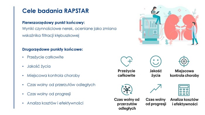 RAPSTAR_ABM_-_08.07.2025_(konferencja_prasowa_-_przyznanie)_5.jpg