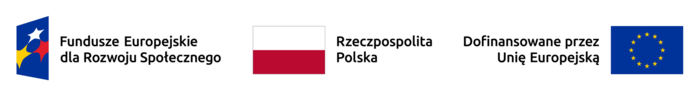 Zrzut_ekranu_2025-07-25_122309.png
