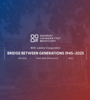 eng_bannery_banner_extranet_mobile_eng.png