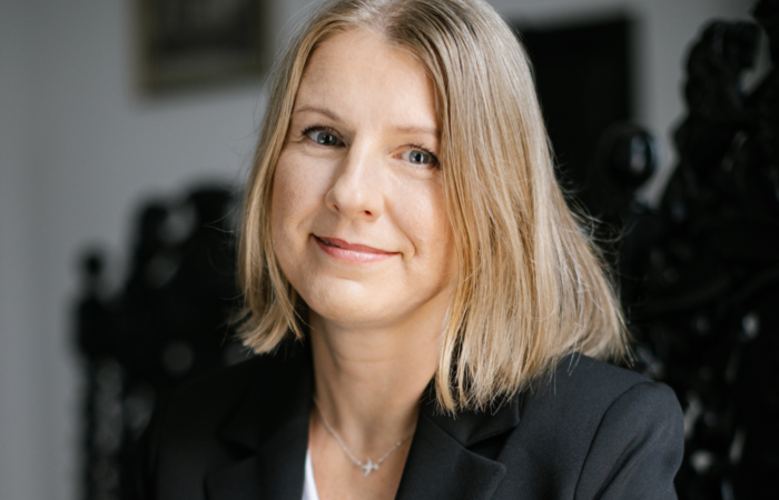 Prestigious recognition for the Medical University of Gdańsk – ACEEU accreditation confirms the institution’s social engagement