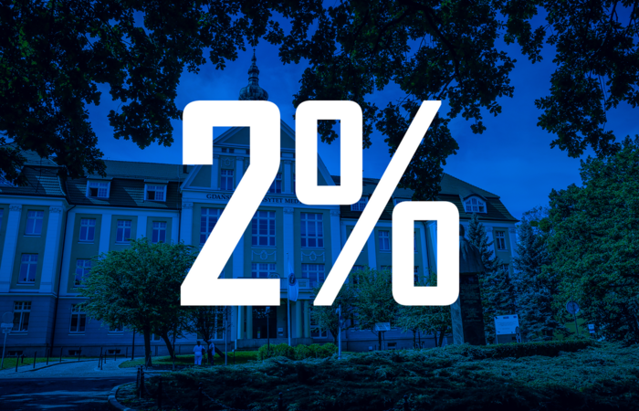 Our scientists listed among 2% of the world's best researchers once again