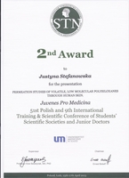 J.Stefanowska-II_Nagroda.JPG