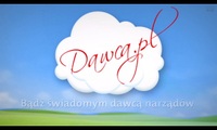 Dawca_pl_promo.jpg