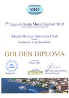 Dyplom_Lago_di_Garda.jpg