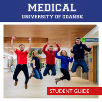 gumed_students_guide_PODGLAD.jpg