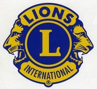 Lo_Lions_Club-2.jpg