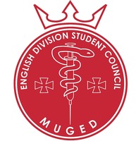 MUGED_logo.jpg