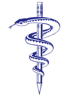 MSF_logo.jpg