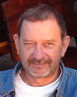 dr hab. Wojciech Kosiak