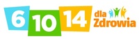 Logo_6-10-14_dla_Zdrowia.JPG