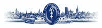 GUMed_logo_granat_panorama.jpg