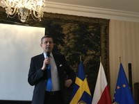 Ambasador_Polski_w_Sztokholmie_P.Tarka.JPG