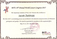 certyfikat_World_Cancer_Congress_2017_Scan_GUMEd.jpg