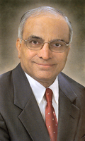 Mulchand S. Patel