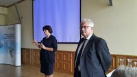 20171007_123405.jpg