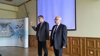 20171007_123614.jpg