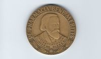 medal.jpg