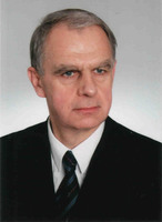Fotka_o_dużej_rozdzielczosci_P_Szefer.jpg
