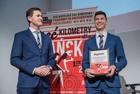 Dominik Paszliński / www.gdansk.pl