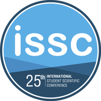 logo_ISSC25th.jpg
