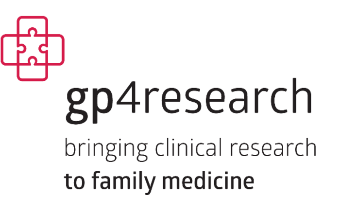 Gp4Research – a spin-off company of the MUG laureate EIT Health Start-ups Meet Pharma