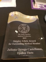 Juliana_Orrego_Castellianos_award.jpg