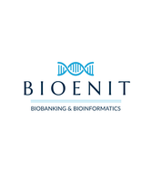 logo.bioenit.png