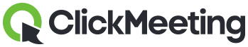 ClickMeeting